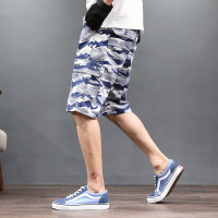 uploads/erp/collection/images/Men Clothing/Bibo/XU0439447/img_b/img_b_XU0439447_2_Pjb_VA_8bKdZmpkqgKUmxXHuuqj_E976